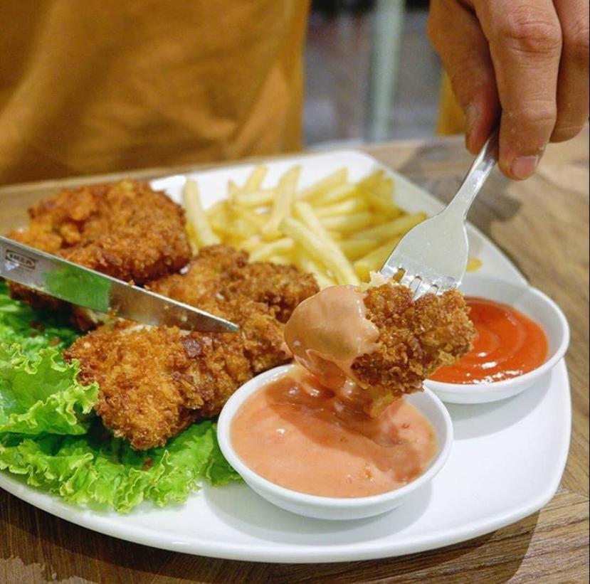 Delua Hotel 자카르타 외부 사진